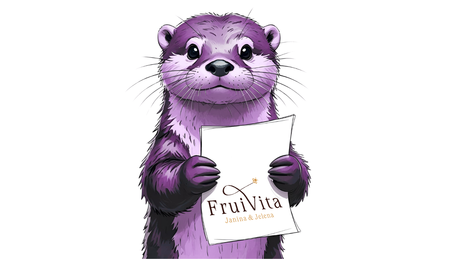 Fruivit